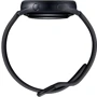 Смарт-годинник Samsung Galaxy Watch Active 2 40mm (SM-R830) Aluminium Black Approved Вітринний зразок: Виробник Samsung
