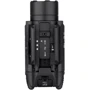 Ліхтар туристичний Olight PL-3S Valkyrie black (2370.43.63): Максимальний час роботи, год 6