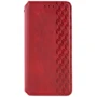 Чехол для телефонов Mobile Case Getman Cubic Red for Realme 11 4G фото 8