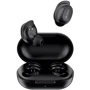 Наушники QCY T9 Black