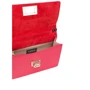 Жіноча сумка крос боді Furla 1927 S Crossbody 24 червона (BAFIACOARE000RUB00): Стать жіночий