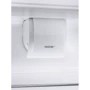 Холодильник Electrolux LRS2DF39W: Исполнение отдельностоящий