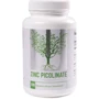 Universal Nutrition Zinc Picolinate Пиколинат цинка 120 капсул