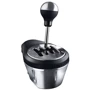 Ігровий руль Thrustmaster TH8A Shifter ADD-On One (4060059)
