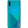 Смартфон Samsung Galaxy A30s 3/32 GB Green Approved Витринный образец: Производитель Samsung