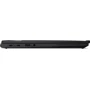 Ноутбук Lenovo ThinkPad X13 Yoga G4 (21F2004APB): Оперативная память 16 ГБ