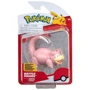 Ігрова фігурка Pokemon W16 - Слоупок (PKW3009): Тип Игровая фигурка