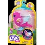 Пташка, що говорить, Little Live Pets Moose Скайлер, рожева (26402) фото 8