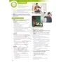 Focus 2nd Ed 5 Student's Book +Active Book: ISBN 9781292415918