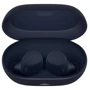 Наушники Jabra Elite 7 Active Navy (100-99171702-98)