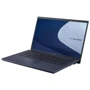 Ноутбук ASUS ExpertBook B1 (B1500CBA-BQ0484X): Оперативна пам'ять 16 ГБ