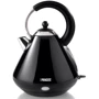 Електрочайник Princess 233022.001 Black