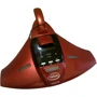 Пилосос Raycop RS 300 Red