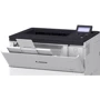 Принтер Canon i-Sensys X1643P (3631C002): Класс устройства Офисный