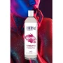 Лубрикант на водной основе с эффектом вибрации MAI BTB Tingling Feeling (250 мл)