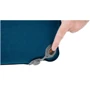 Самонадувний килимок Sea to Summit Self Inflating Comfort Deluxe Byron Blue Double 201x132х10см (STS ASM2065-01221607) фото 5