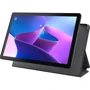 Аксесуар для планшетних ПК Lenovo Folio Case Black (ZG38C03900) для Lenovo Tab M10 TB328F (3rd Gen) 10.1
