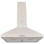 Вытяжка Perfelli K 6402 IV 850 LED