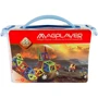 Магнитный констуктор MagPlayer 66 эд. (MPT-66): Рекомендуемый возраст от 3 лет