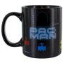 Кружка теплочутливі Pac Man Neon Heat Change Mug 315 мл фото 2