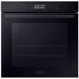 Духовой шкаф электрический Samsung NV7B4225ZAK