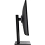 Монитор MSI Modern MD271P (9S6-3PA49H-001): Формат изображения 16:9