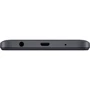 Смартфон Xiaomi Redmi A1 2/32Gb Black Approved Вітринний зразок: Виробник Xiaomi