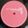 LP I-DI Placebo: Placebo (LP0136) фото 2