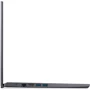 Ноутбук Acer Extensa 15 EX215-55 (NX.EGYEU.01D) UA: Вес 1.78 кг