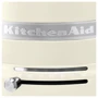 Электрочайник KitchenAid Artisan Almond Cream (5KEK1522EAC)