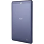 Nomi C101012 1 / 16Gb Dark Blue Grade З фото 5