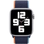 Аксесуар для Watch Apple Sport Loop Deep Navy (MYA82) for Apple Watch 42 / 44mm: Виробник Apple