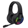 Навушники A4Tech Bloody GR230 Black