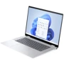 Ноутбук HP Envy x360 16-ac0003nw (A58T5EA): Відеоадаптер Intel Graphics