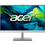 Моноблок Acer Aspire C24-195ES (DQ.BM5ME.003) UA: Диагональ экрана 21" - 24"