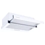Вытяжка Minola HTL 6214 WH 700 LED: Тип монтажа Встраиваемый