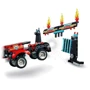 LEGO Technic Шоу трюков на грузовиках и мотоциклах (42106) фото 3