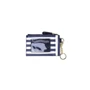 Картхолдер Tommy Hilfiger біло-синій (TH1499W): Тип Картхолдер