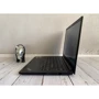 Ноутбук Lenovo ThinkPad E14 Approved Вітринний зразок фото 10