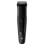 Машинка для стрижки (триммер) Philips BT5515/20: Зона применения Для усов, Для бороды