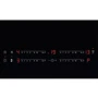 Варочная поверхность AEG TO64IB00FB