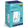 Антена та підсилювач Wi-Fi TP-Link RE365 фото 3