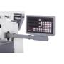Фрезерно-сверлильный станок CORMAK ZX 7550 ZB: Производитель Cormak