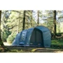 Палатка Vango Harris Air 350 Mineral Green (TETHARRAI000001) (930838): Водостойкость тента, мм 3000