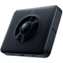 Экшн камера Xiaomi MiJia Sphere Panorama Camera 360 (ZRM4022CN)