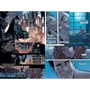 Injustice. Боги серед нас. Рік перший. книга 1: Автор Том Тейлор
