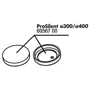 Повітряний фільтр JBL ProSilent a300/400 (60567): Виробник JBL