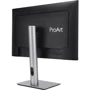 Монитор Asus ProArt PA248CRV (90LM05K0-B01K70): Формат изображения 16:10