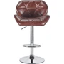 Стілець GT Racer X-611 Irish Brown