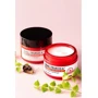SOME BY MI Snail Truecica Miracle Repair Cream Відновлюючий крем з муцином равлики і керамідами 60 g: Час застосування універсальний